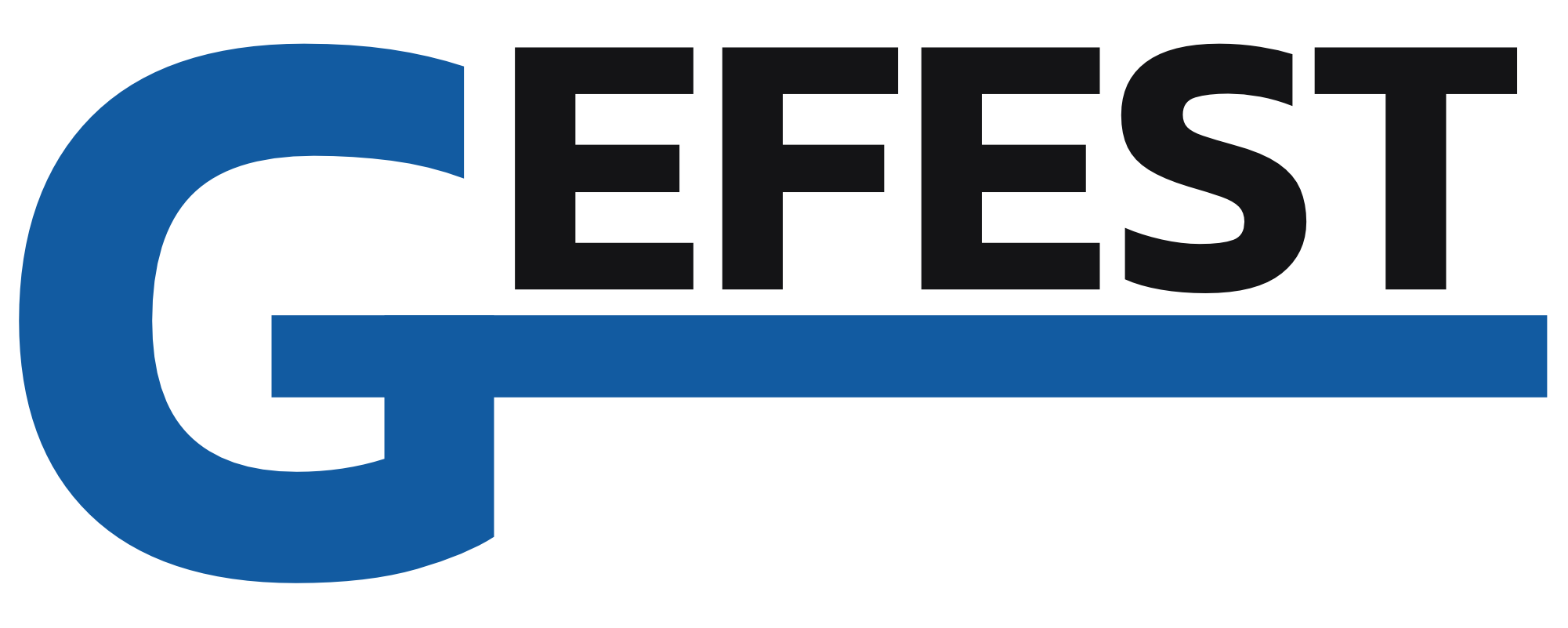 g-fest.cz